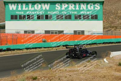 media/Jun-01-2025-CalClub SCCA (Sun) [[eae223c5dd]]/Group 1/Track Event 4/